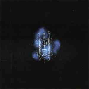 Jochen Bohnes and Hayden Chisholm as Subultra - Ngc 2997 album flac