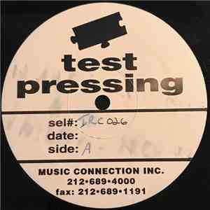 Joe Claussell - Spiritual Insurrection Mixes album flac