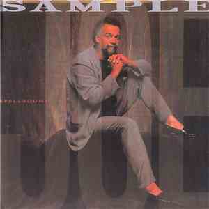Joe Sample - Spellbound album flac