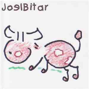 Joelbitar - Untitled album flac