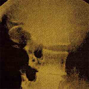 John Watermann - RAM Slot album flac