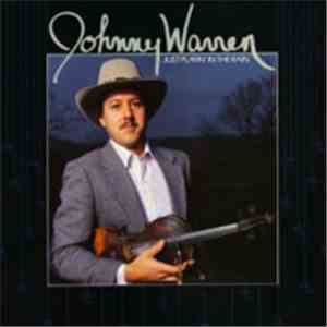 Johnny Warren - Just Playin' In The Rain album flac