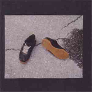 Joni Cibulka - Joni Cibulka album flac