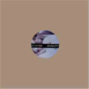 Jordan Fields Presents Dubrazil - Her Name Was Rio album flac