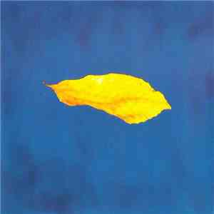 Josh Shaddock - New Order album flac