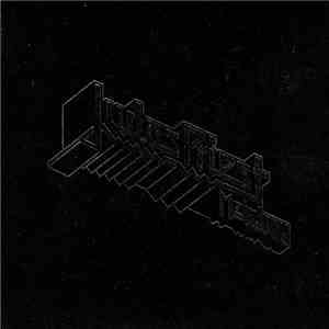 Judas Priest = ジューダス・プリースト - Metalogy album flac