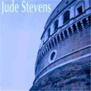 Jude Stevens - Running Into The Side Of A Mountain album flac