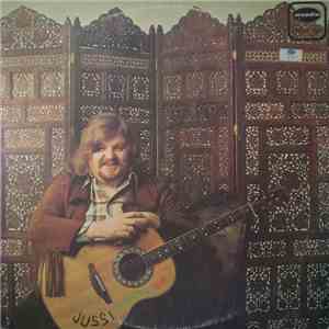 Jussi & Kantri Boys - Kantri & Rock album flac