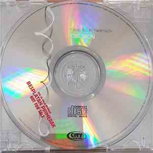 Kaliopi & Edin Karamazov - Oblivion album flac