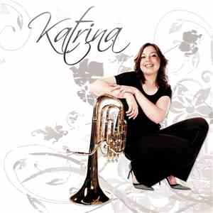Katrina Marzella - Katrina album flac