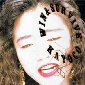 Kayoco - Win & Survive album flac