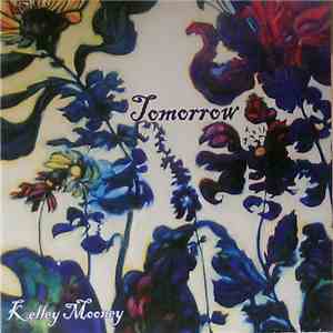 Kelley Mooney - Tomorrow album flac