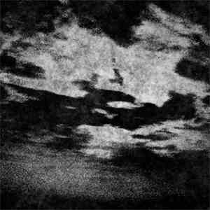 Khryzaliis - Destrutturazione Celestiale album flac