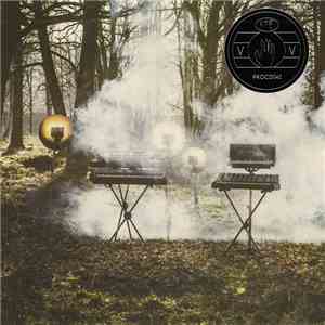 Kite  - V album flac