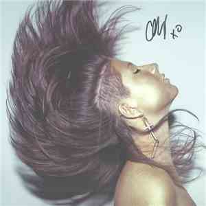 Kitten - Cut It Out album flac