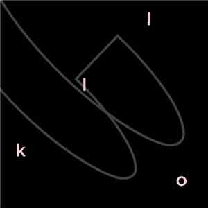 Kllo - Bolide Remix album flac