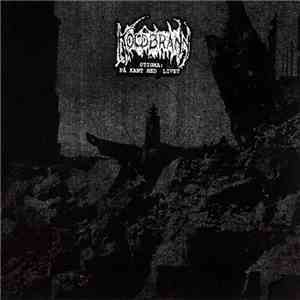 Koldbrann - Stigma: På Kant Med Livet album flac