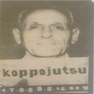 Koppojutsu - The Right To Remain Violent album flac