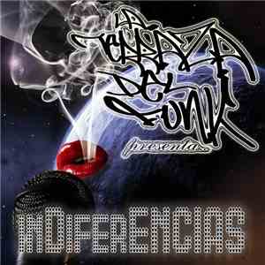 La Terraza Del Funk - Indiferencias album flac
