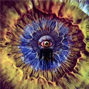 Le Enfant Terrible - Pop Fu album flac