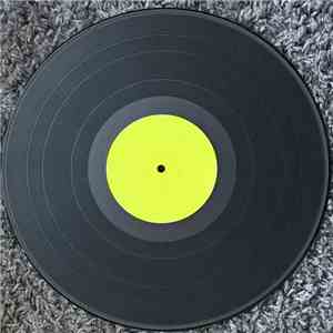 Light Of The World - Check Us Out album flac