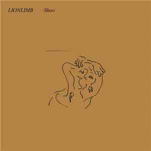 Lionlimb - Shoo album flac