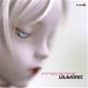Lola & Konec - Innocence album flac