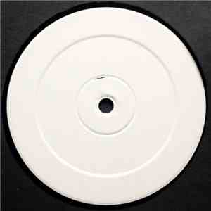 LoRez - Fringe Benefits EP album flac