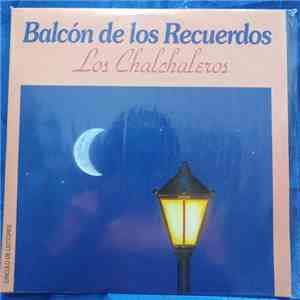 Los Chalchaleros - Los Chalchaleros album flac