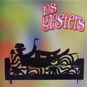 Los Glosters - Los Glosters album flac