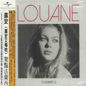 Louane - Chambre 12 album flac