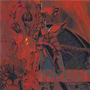 Lovecraaft - Lovecraaft album flac
