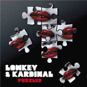 Lowkey & Kardinal - Puzzled album flac