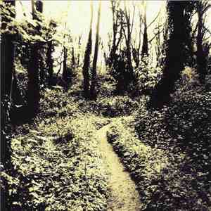 Luca Nieri - Music From The Dark Branches album flac