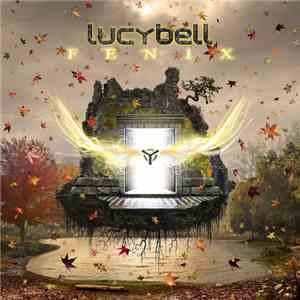 Lucybell - Fénix album flac