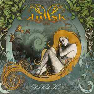 Lumsk - Det Vilde Kor album flac