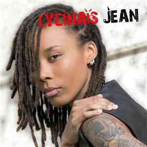 Lycinaïs Jean - Lycinaïs Jean album flac