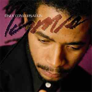 Lymie Murray - Only Conversation album flac