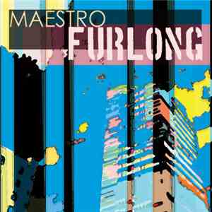 Maestro  - Furlong album flac