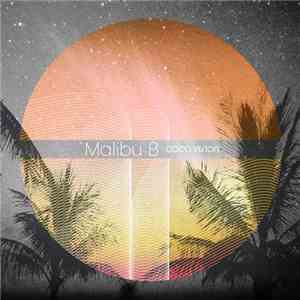 Malibu B - Coco Vision album flac
