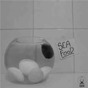 Malkavath - Sea Food ep album flac
