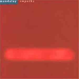 Mandalay - Empathy album flac