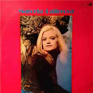 Marcela Laiferová - Marcela Laiferová album flac