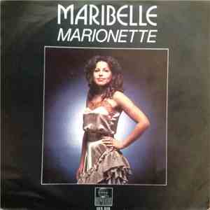 Maribelle - Marionette album flac