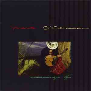 Mark O'Connor - Meanings Of album flac