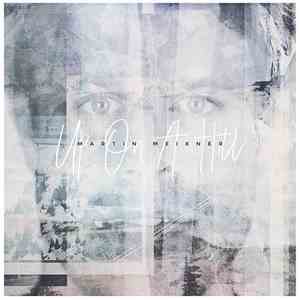 Martin Meixner - Up On A Hill album flac