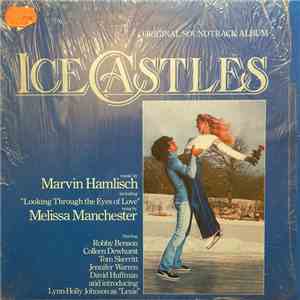 Marvin Hamlisch - Ice Castles (Original Motion Picture Soundtrack) album flac