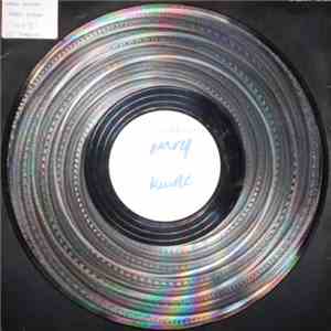 Mary Kiani - 100% album flac