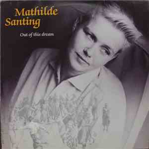 Mathilde Santing - Out Of This Dream album flac