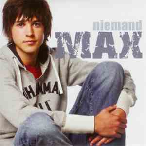 Max - Niemand album flac